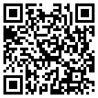 QR Code for Tool Discounter in Saint Paul, MN 55127