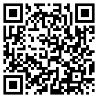 QR Code for Turtle Bread Company in Minneapolis, MN 55410