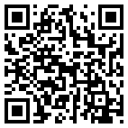 QR Code for Treadworld.com in Osseo, MN 55369