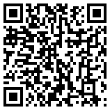 QR Code for Mcr Machine in Cannon Falls, MN 55009