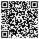 QR Code for Trident Process in Minneapolis, MN 55420