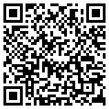 QR Code for True Value in Cokato, MN 55321