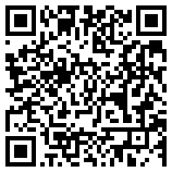 QR Code for Twin City Bedliner in Long Lake, MN 55356