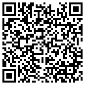 QR Code for United States Postal Service-Usps in Hewitt, MN 56453
