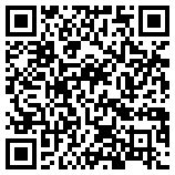 QR Code for United States Government in Warren, MN 56762