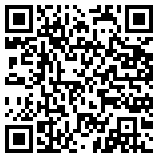 QR Code for Valley Enterprises in Saint Peter, MN 56082