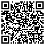 QR Code for Van Lin Orchards in LA Crescent, MN 55947