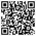 QR Code for Vanilla Bean in Duluth, MN 55803