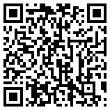 QR Code for Vast Logistics in Saint Paul, MN 55120