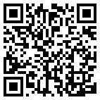 QR Code for Venturlan Corp in Hopkins, MN 55343