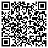 QR Code for Vfw (Veterans of Foreign Wars) in Lake City, MN 55041