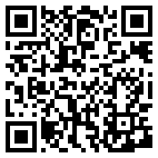 QR Code for Video Max in Avon, MN 56310