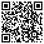 QR Code for Vj Photography in Waite Park, MN 56387