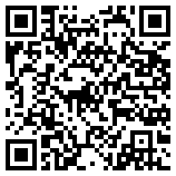 QR Code for Volunteer Services in Carlton, MN 55718