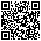 QR Code for Wadena Lanes in Wadena, MN 56482