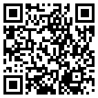 QR Code for Wally's Grocery in Minneapolis, MN 55411