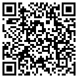QR Code for Waverly Fire Department in Waverly, MN 55390