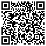 QR Code for White Pebble Spa in Saint Charles, MN 55972