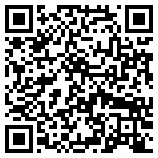 QR Code for Zingli United Church O in West Concord, MN 55985