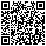 QR Code for 13 N Express Lube in Waseca, MN 56093