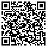 QR Code for 7 Locksmith in Wayzata, MN 55391