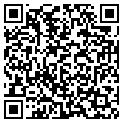 QR Code for A-Skwira's Tree Service and Landscaping in Royalton, MN 56373