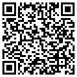 QR Code for Abc Seamless in Brainerd, MN 56401