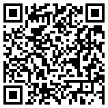 QR Code for Craig Adelmann DDS in Savage, MN 55378