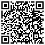 QR Code for Adolphson Real Estate-Duluth in Hermantown, MN 55811