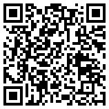 QR Code for ADT Security Services in Bemidji, MN 56601