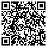 QR Code for Adt Security Services in Saint Paul, MN 55102