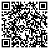 QR Code for ADT - - AD Alarm & Home Security Sales in Rice, MN 56367