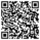 QR Code for Adt Security Services in Moorhead, MN 56560