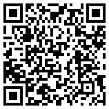 QR Code for Advantage Systems Group in Duluth, MN 55802