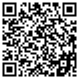 QR Code for Affordable Movers in Kasson, MN 55944