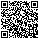 QR Code for Affordable Pumping & Drain Cleaning in Grove City, MN 56243