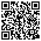 QR Code for Ag Financial in Saint Paul, MN 55104
