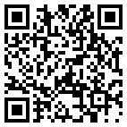 QR Code for Agfp in Saint Paul, MN 55113