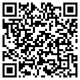 QR Code for AL Locksmith in Saint Paul, MN 55116