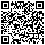 QR Code for Albert Lea Tailors in Albert Lea, MN 56007
