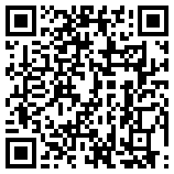 QR Code for Allied Professionals in Chaska, MN 55318
