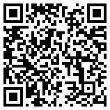 QR Code for Americans for Prosperity in Minneapolis, MN 55416