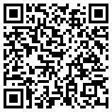 QR Code for Analyze That Coding Solutions - Line in Litchfield, MN 55355