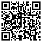 QR Code for Andre James C in Saint Paul, MN 55127
