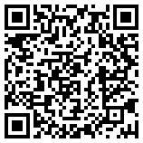 QR Code for Austin Public Works Facility in AUSTIN, MN 55912