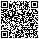 QR Code for Auto Value in Walker, MN 56484