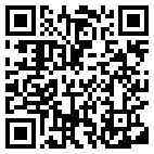 QR Code for Bacoustics llc in Minnetonka, MN 55345