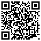 QR Code for Ball Pauline in West Concord, MN 55985