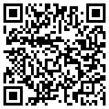 QR Code for Bangsund Construction in Starbuck, MN 56381