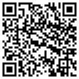 QR Code for Bank Street Development in Becker, MN 55308